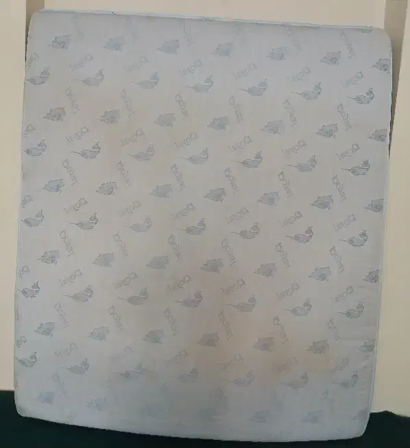 تشک تختخواب دونفره|تشک تختخواب|همدان, |دیوار