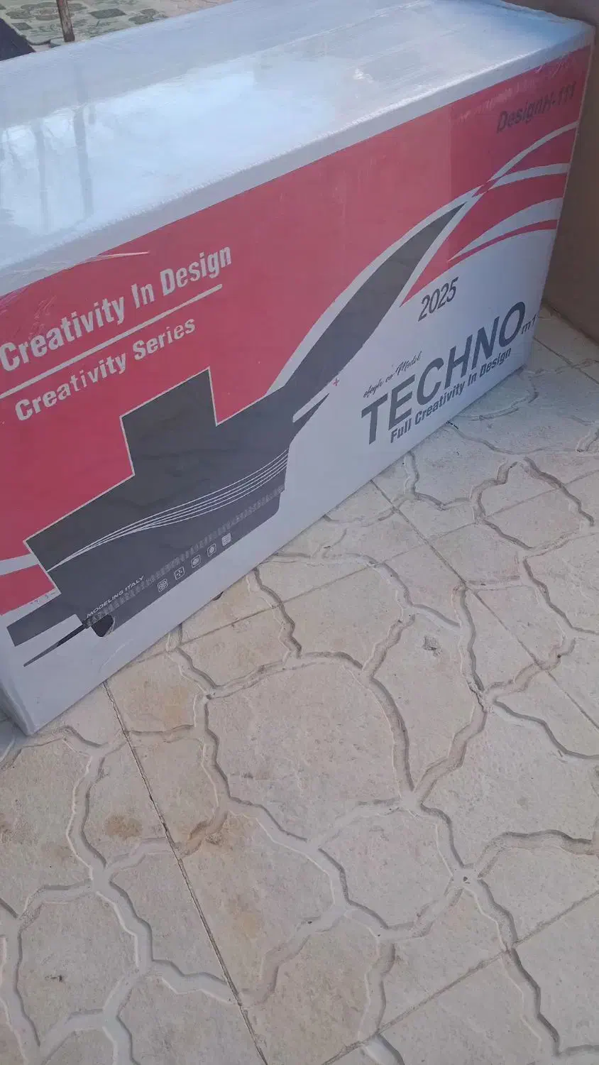 فروش هودواجاق گاز صفحه ای نوبه مبلغ۱۰۰۰۰۰۰۰تومان|اجاق گاز و لوازم برقی پختوپز|خورش رستم, |دیوار