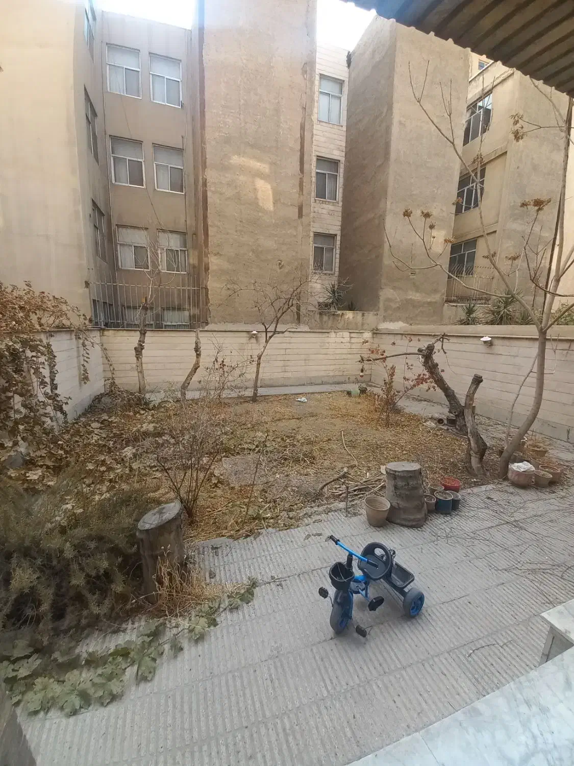 اجاره ۹۰متر دوخواب بهترین لوکیشن مجیدیه