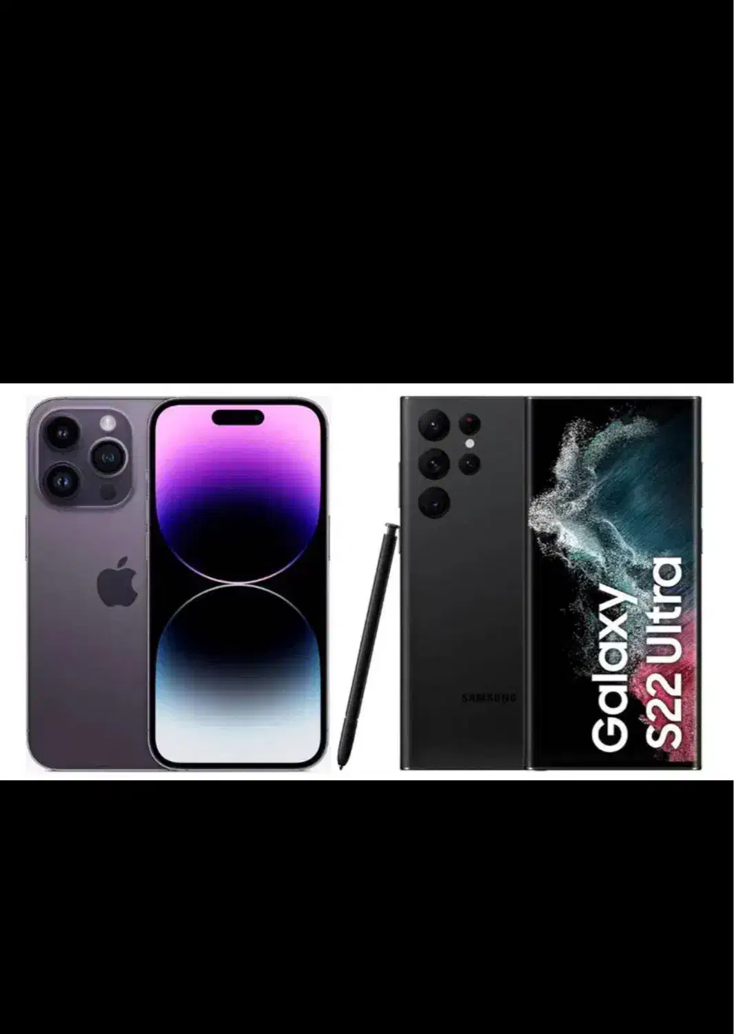 گوشی اقساطی گوشی|خدمات مالی، حسابداری، بیمه|دشتابی, |دیوار