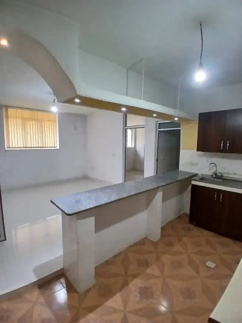 اجاره واحد60متری/مستقل/پاسداران|اجارهٔ آپارتمان|آستارا, |دیوار