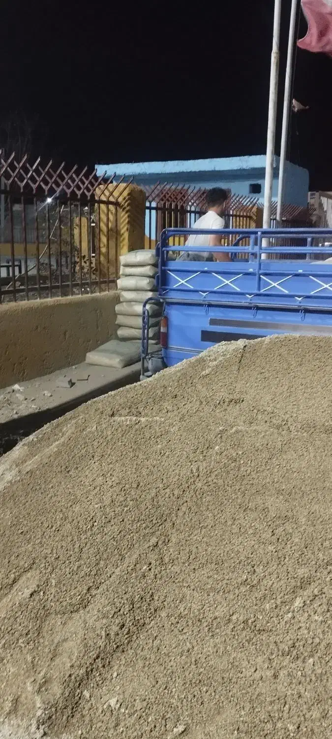 کلینیک مصالح ساختمانی بندرعباس|مصالح و تجهیزات ساختمان|بندرعباس, |دیوار