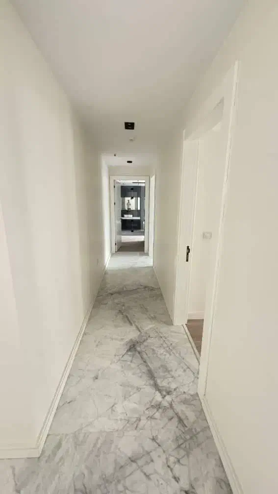 بازسازی و طراحی داخلی در منطقه یک تهران|خدمات پیشه و مهارت|تهران, زعفرانیه|دیوار