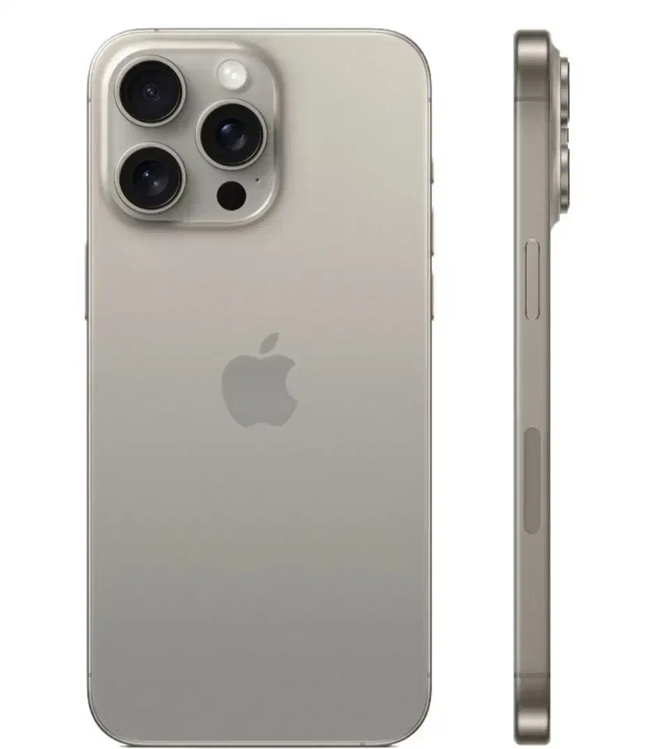 آیفون 15پروکس not active|موبایل|ایرانشهر, |دیوار