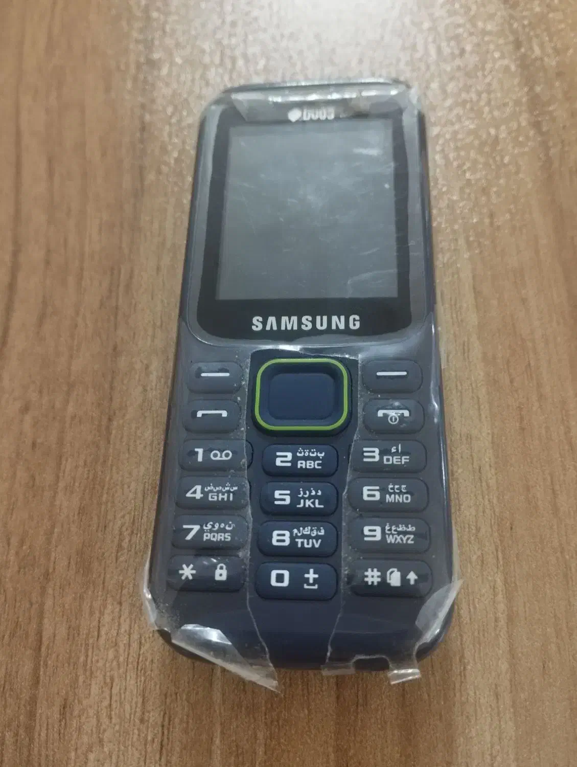 گوشی موبایل سامسونگ|موبایل|زاهدان, |دیوار