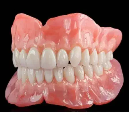 کلینیک دندانپزشکی|خدمات آرایشگری و زیبایی|یزد, |دیوار