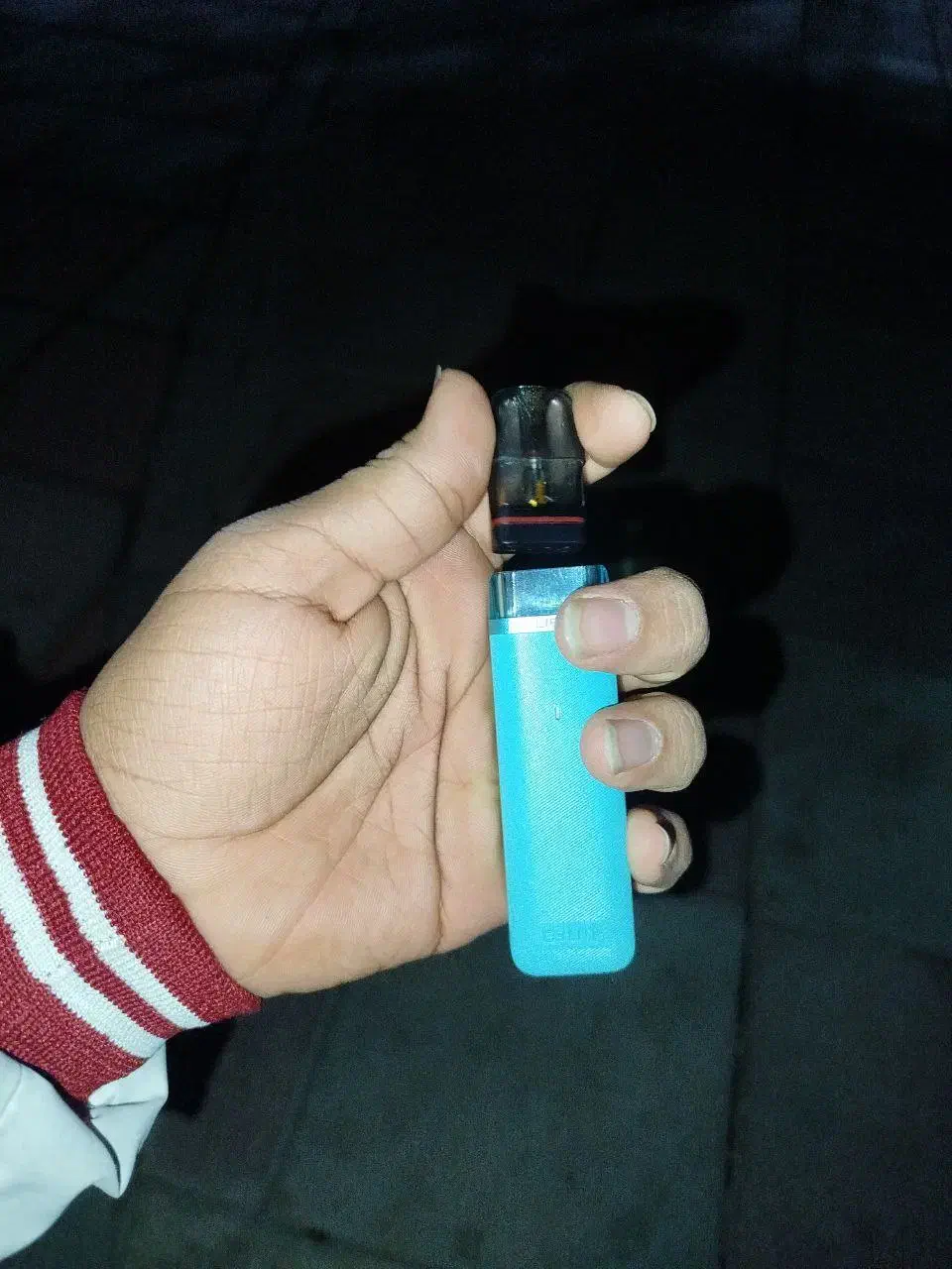 پاد|زیورآلات و اکسسوری|اسلامشهر, بهرام آباد|دیوار