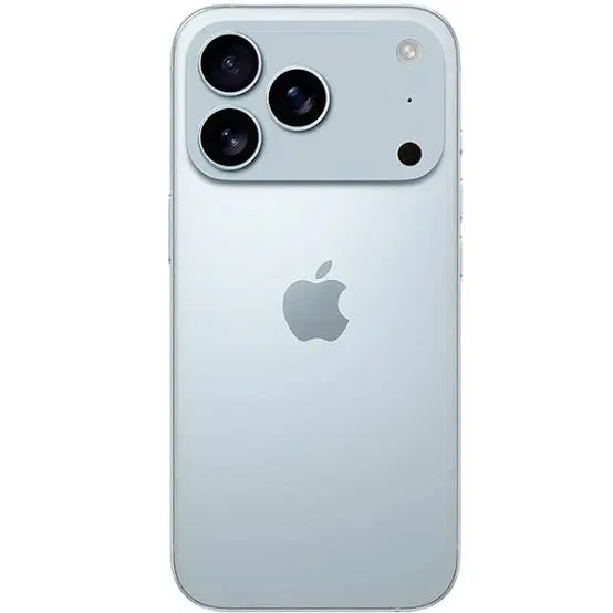 iPhone 17 pro max|موبایل|دزفول, |دیوار