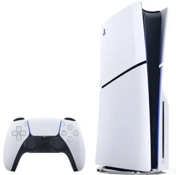 ps5|کنسول، بازی ویدئویی و آنلاین|ایذه, |دیوار