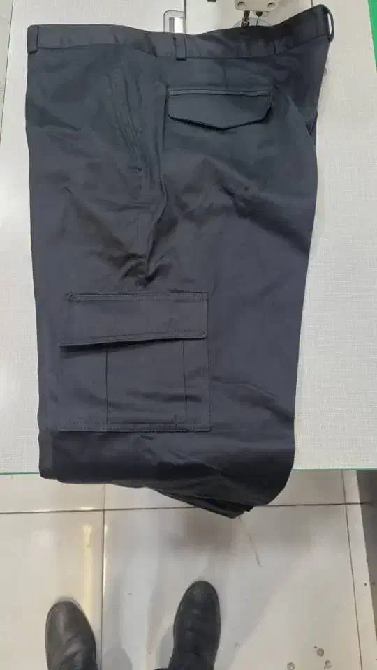 استخدام دوزنده و اتوکار|استخدام صنعتی، فنی، مهندسی|اصفهان, ملکشهر|دیوار