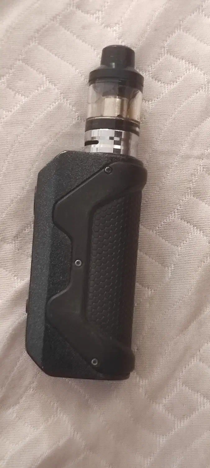 ویپ معاوضعه با پرنده|زیورآلات و اکسسوری|دوگنبدان, |دیوار