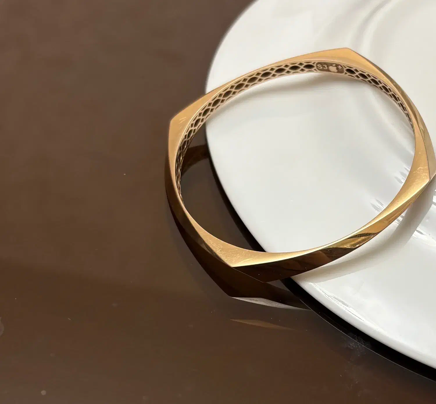 النگواپل فروش با۳درصد|جواهرات|زنجان, |دیوار