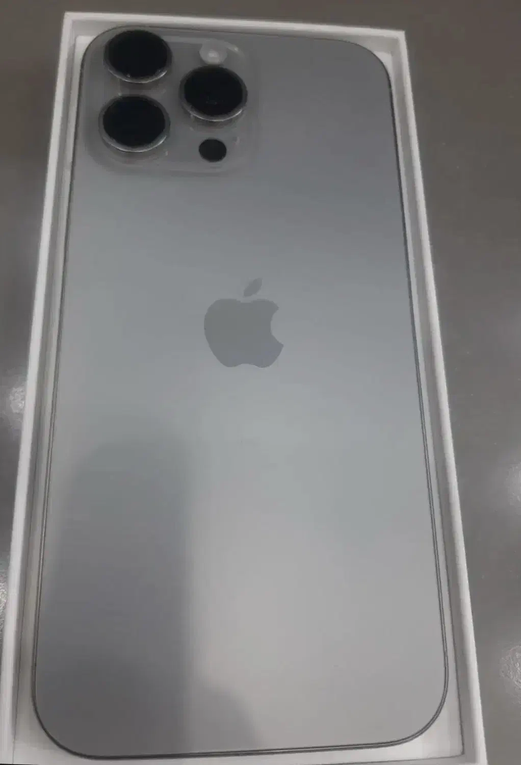 15Pro max|موبایل|مهاباد (آذربایجان غربی), |دیوار