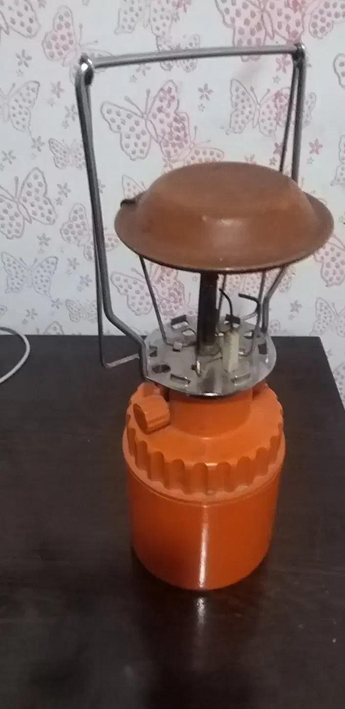 عتیقه|کلکسیون اشیاء عتیقه|کرمانشاه, |دیوار