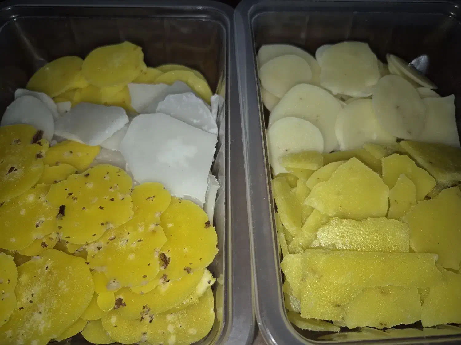 نباتی خانگی|خوردنی و آشامیدنی|رشت, سلیمانداراب|دیوار