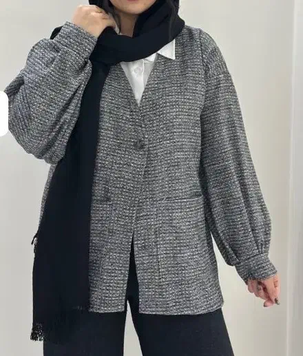 شکت موهر نازک|لباس|اردبیل, |دیوار