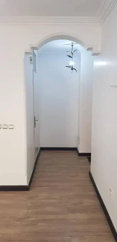 ۸۵ متر ۲ خواب / فول نوسازی .گلستان ها|اجارهٔ آپارتمان|کرج, عظیمیه|دیوار