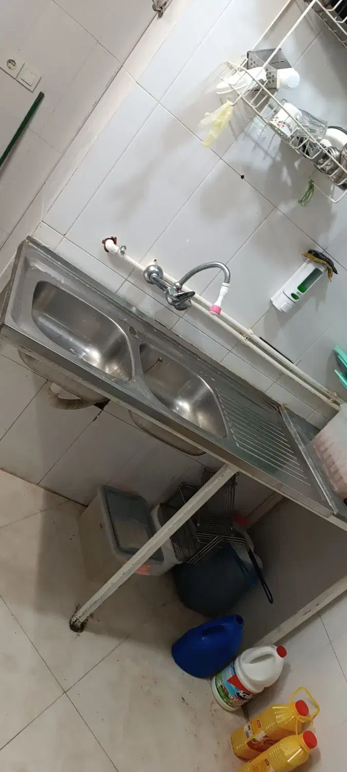 هواکش فن ساندویچی ابعادبزرگ|کافیشاپ و رستوران|سبزوار, توحیدشهر|دیوار