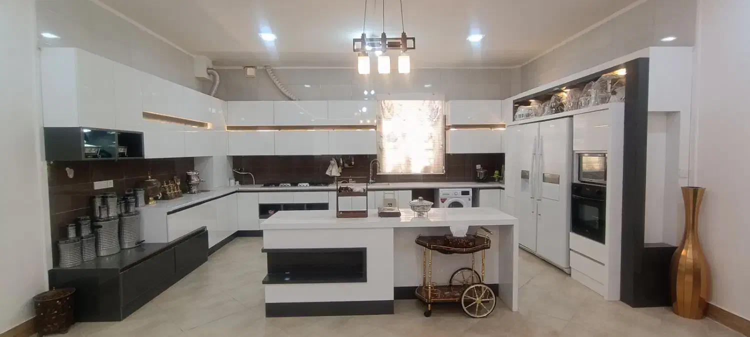 فروش منزل مسکونی|فروش خانه و ویلا|خواف, |دیوار