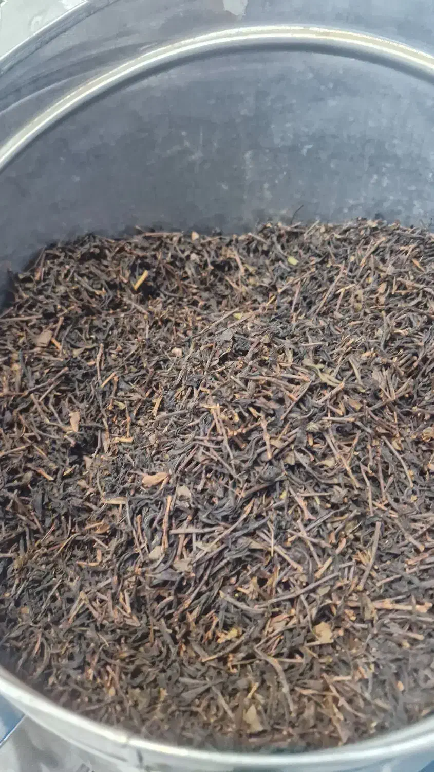 بازی تست ای|اسباببازی بچه|قزوین, |دیوار