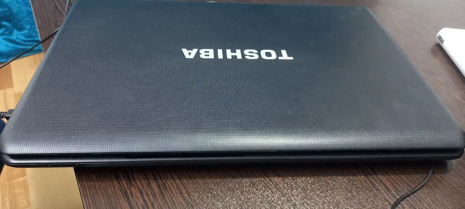 لپ تاپ توشیبا|رایانه همراه|تهران, هفت چنار|دیوار