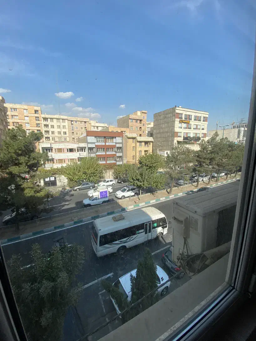 ۷۰متر بهترین لوکیشن اداری/فلت خوشنقشه/پونک عدل|فروش دفتر کار، اتاق اداری، مطب|تهران, پونک|دیوار