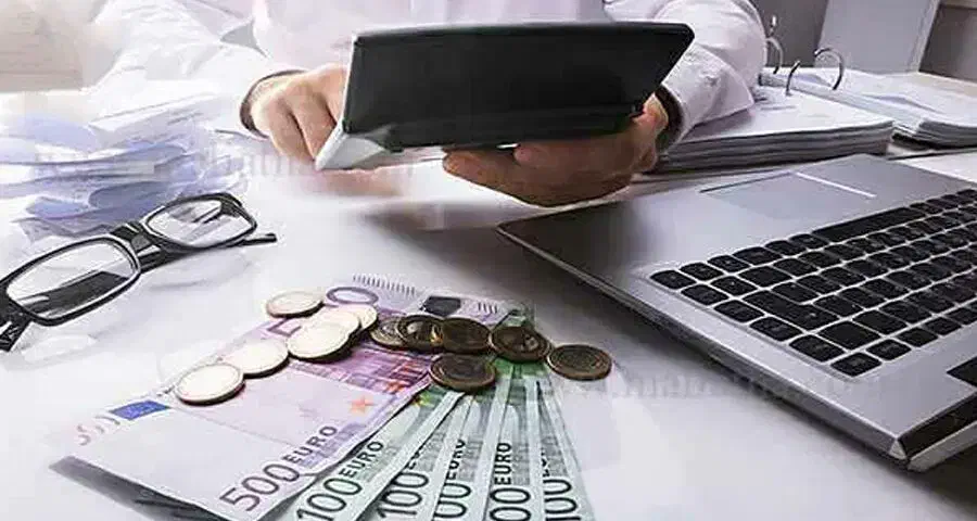 توی7جلسه حسابدارشو شغلت هم با خودمون|خدمات آموزشی|اصفهان, مارچین|دیوار