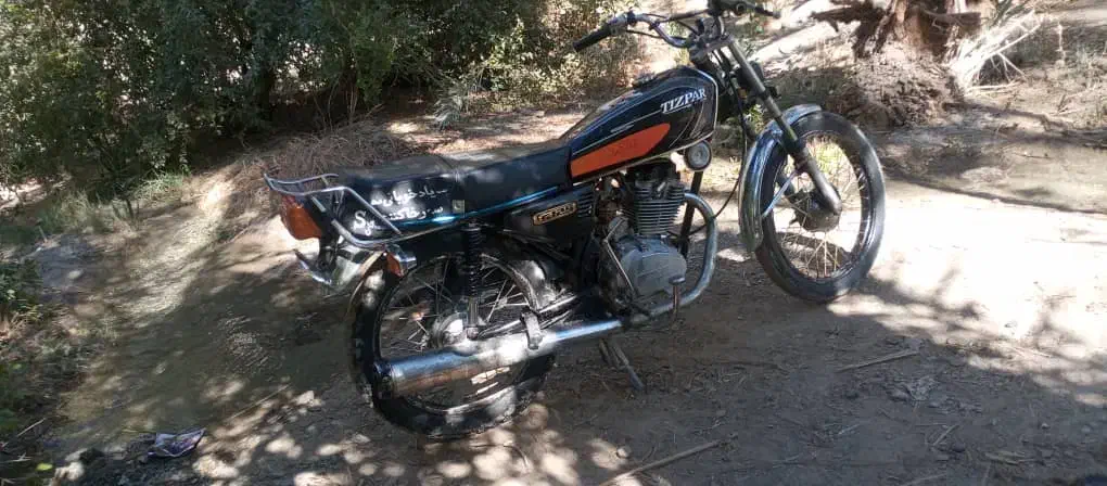 موتور ۱۳۹۳|موتورسیکلت|سراوان, |دیوار