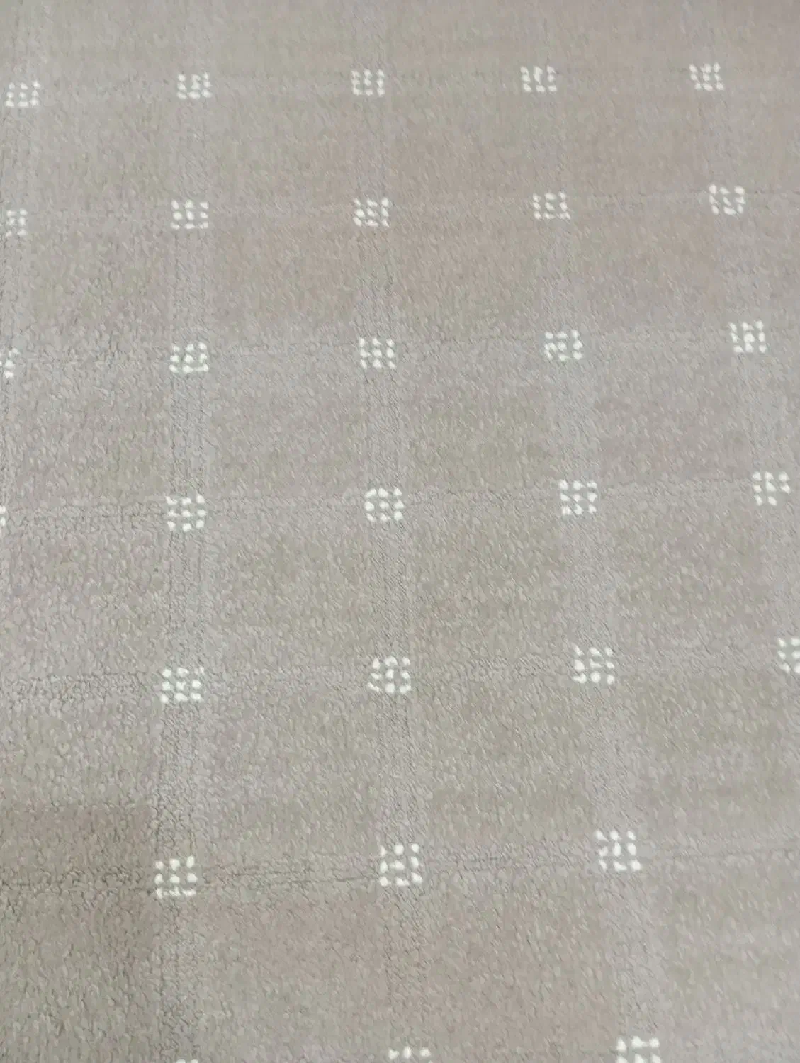 پالاز موکت9متری|موکت|رباط‌کریم, مسکن مهر آبشناسان|دیوار