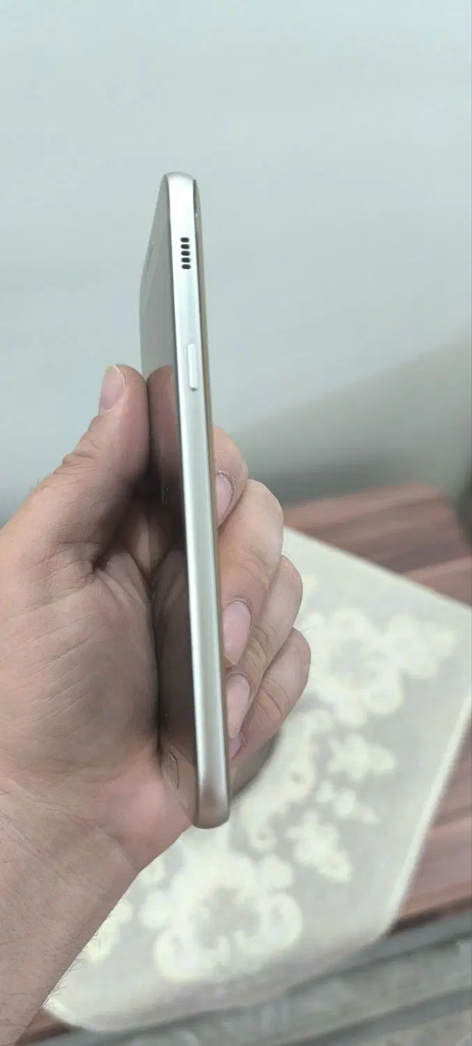 Galaxy A5 سامسونگ|موبایل|اصفهان, آهنگران|دیوار