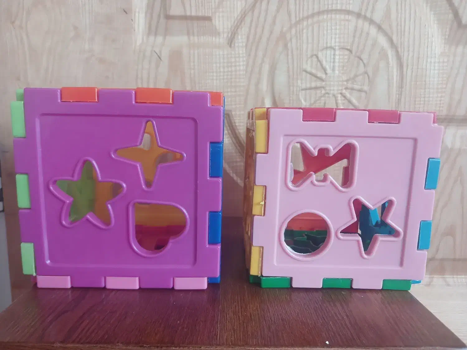 اسباب بازی|اسباببازی|یزد, |دیوار