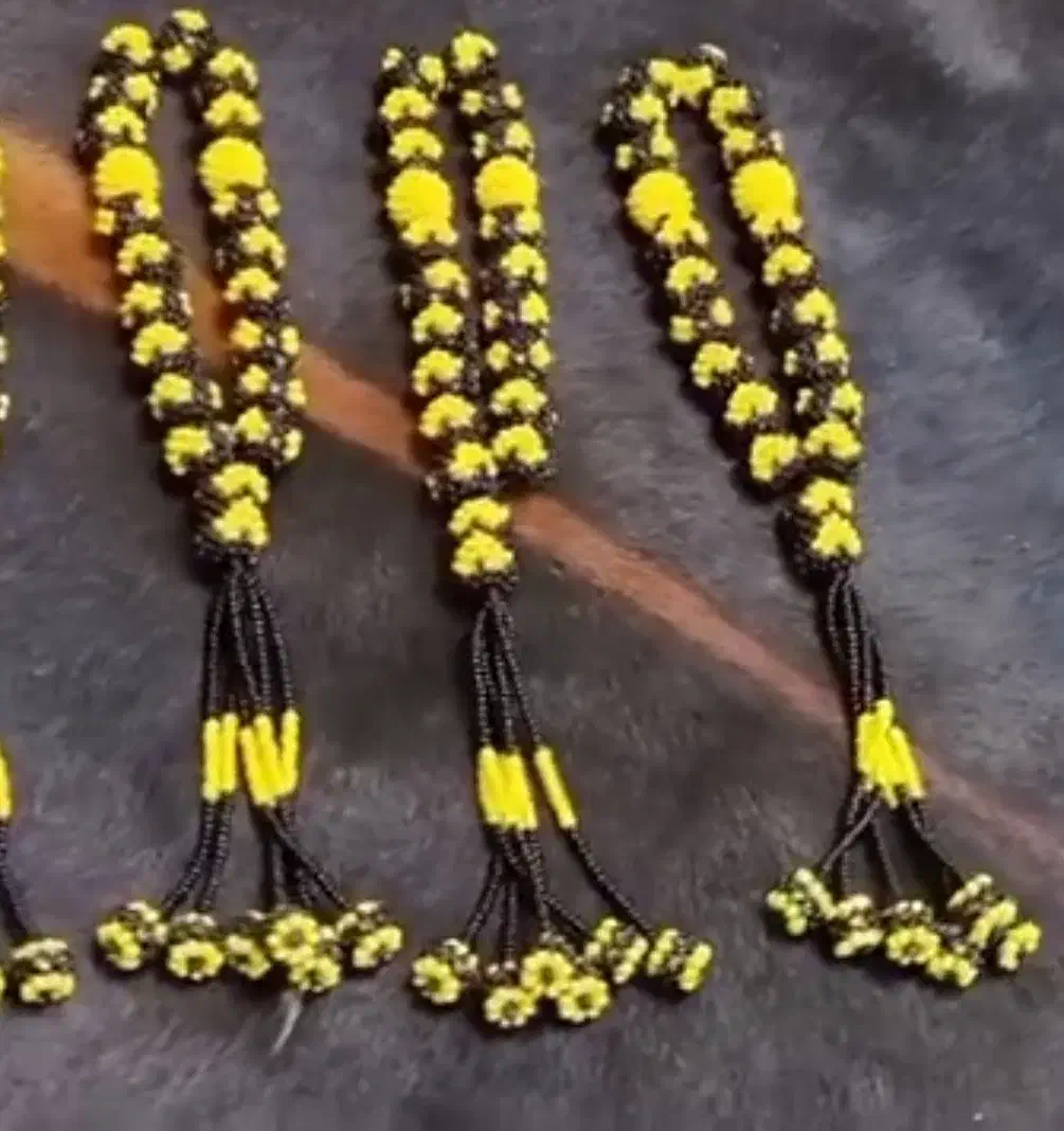 دستبافت«گرمی»|زیورآلات و اکسسوری|گرمی, |دیوار