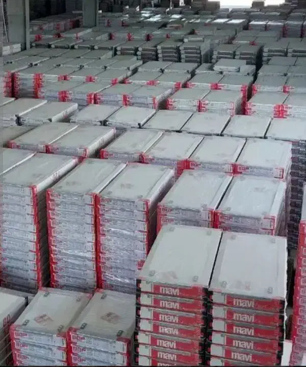 رادیاتور پنلی ترک ویسکو پکیج شوفاژ|آبگرمکن، پکیج، شوفاژ|مشهد, الهیه|دیوار