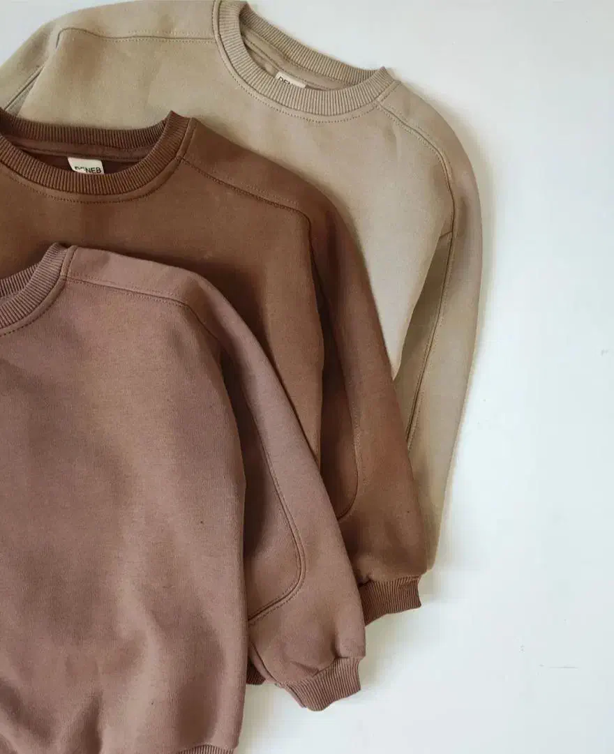 وسط کار خانم  با حقوق  مکفی|استخدام صنعتی، فنی، مهندسی|تهران, امیریه|دیوار