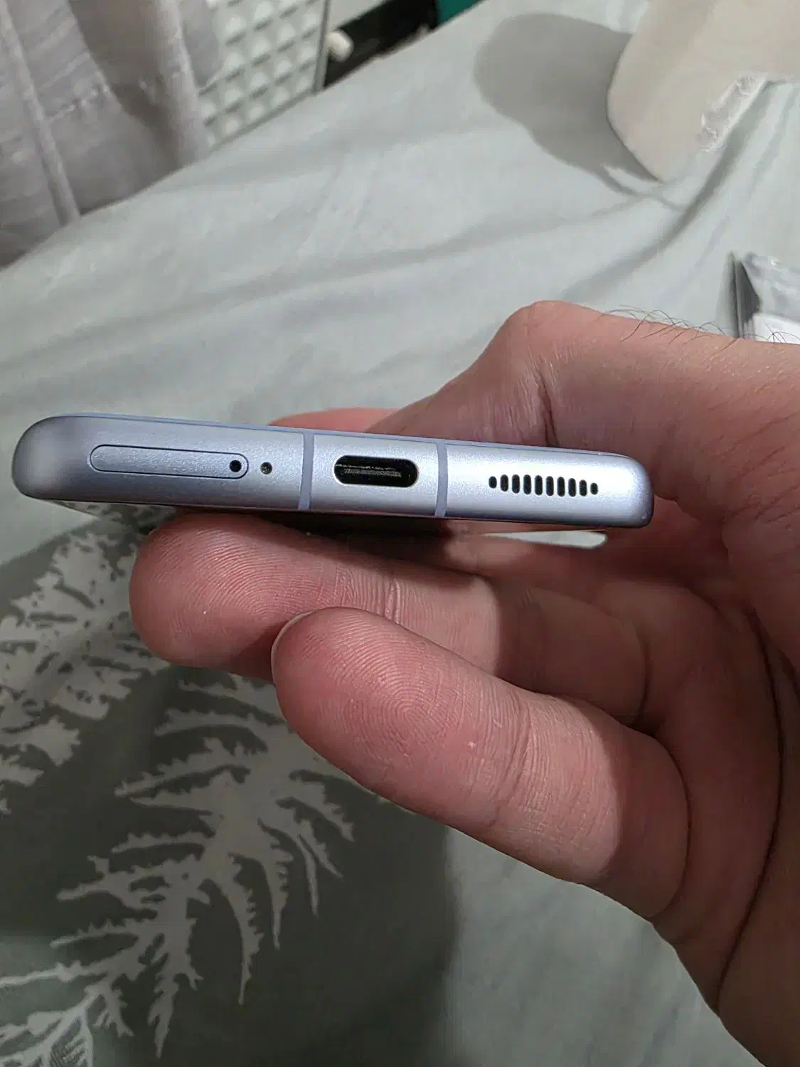 پرچمدار xiaomi 12|موبایل|پردیس, فاز ۲|دیوار