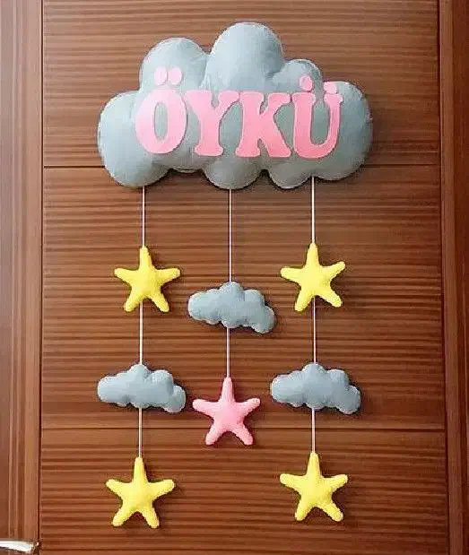 گالری کارهای من|صنایع دستی و سایر لوازم تزئینی|بیرجند, |دیوار