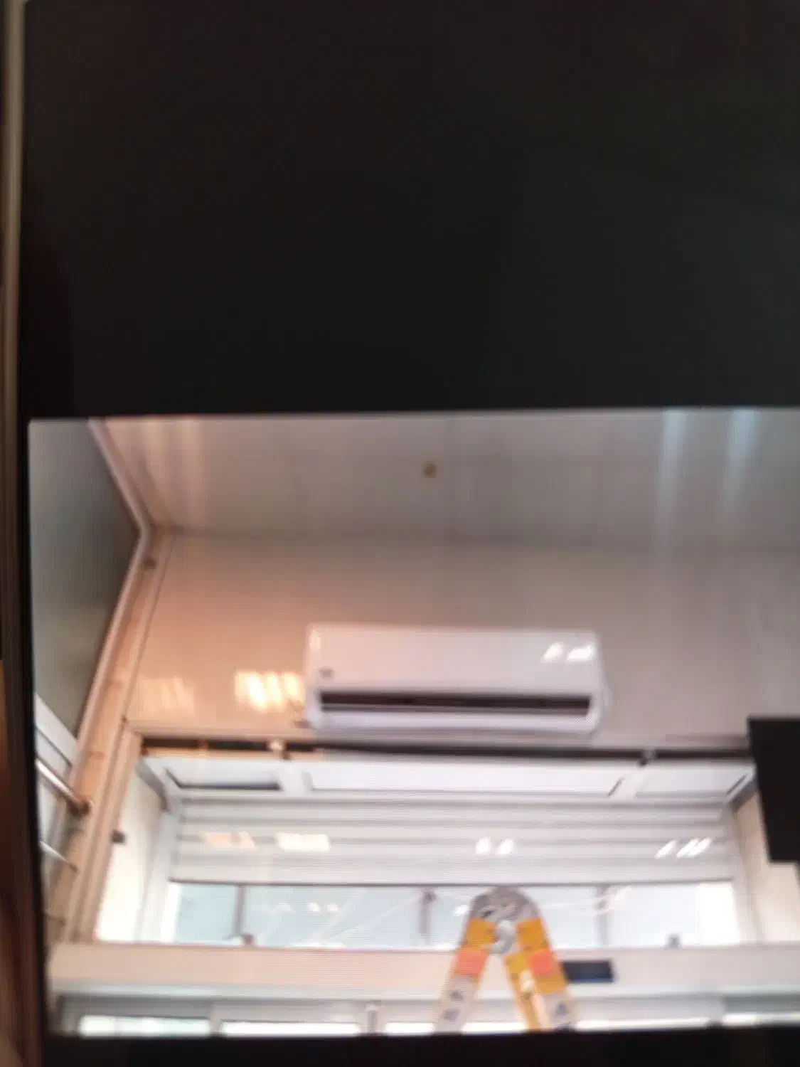 نصب و سرویس و عیب یابی کولر گازی و تابلوهای صنعتی|خدمات پیشه و مهارت|ایلام, |دیوار