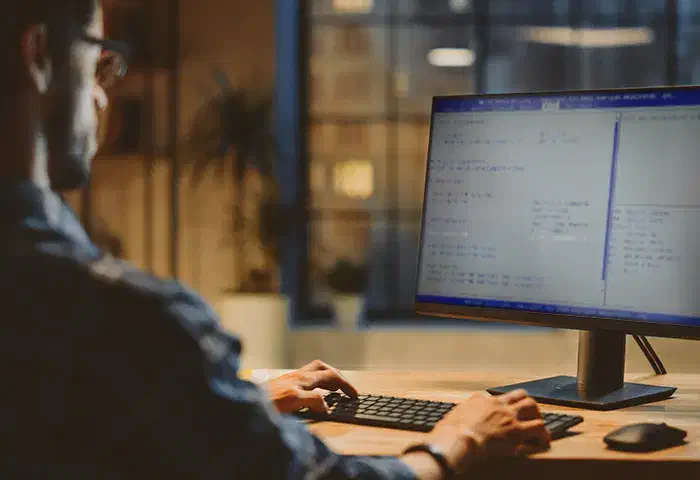 خدمات تعمیرات نرم افزاری|خدمات رایانهای و موبایل|تهران, جیحون|دیوار