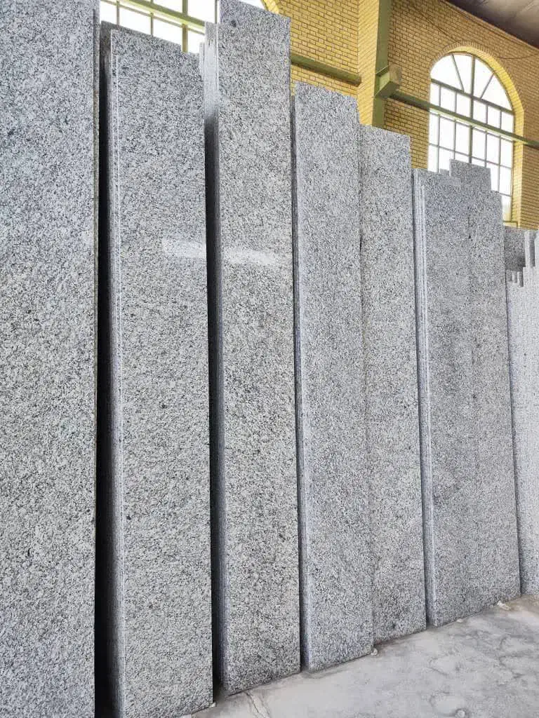 سنگ گرانیت نطنز و نهبندان خرید از کارخانه|مصالح و تجهیزات ساختمان|اصفهان, بهار آزادی|دیوار