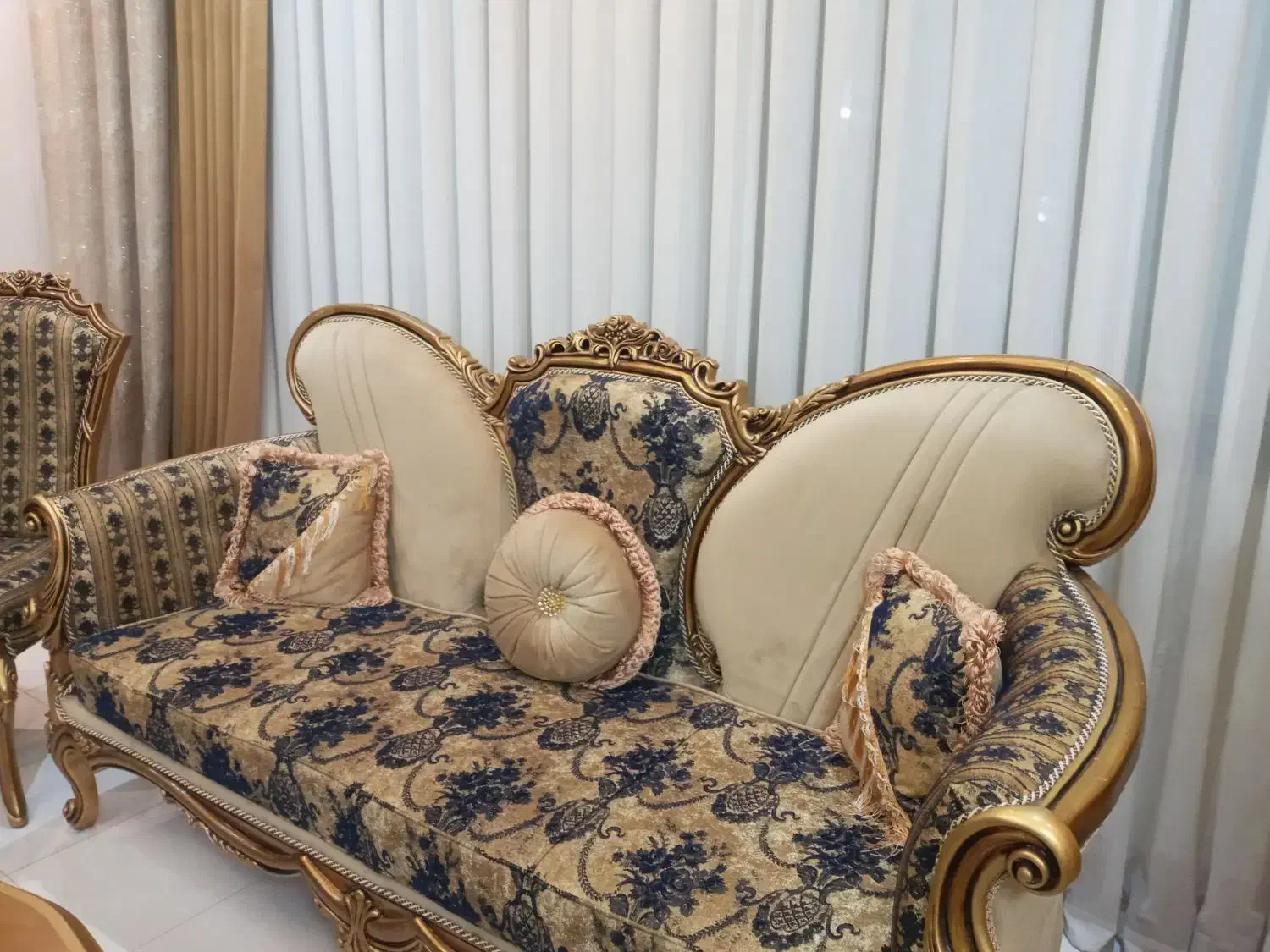 فروش وسایل منزل|حراج|بروجرد, |دیوار