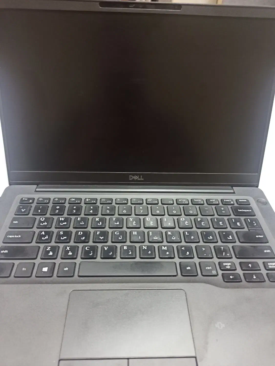 استخدام خانم برای امور اداری آشنا به حسابداری|استخدام اداری و مدیریت|ممقان, |دیوار