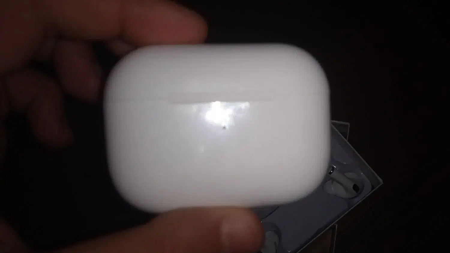 ‌ایرپاد نو|لوازم جانبی موبایل و تبلت|ارومیه, |دیوار