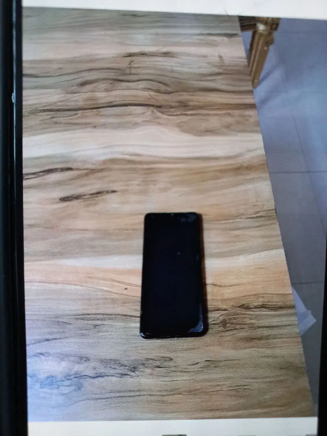 گوشی سامسونگ  a32|موبایل|تهران, جنت‌آباد مرکزی|دیوار