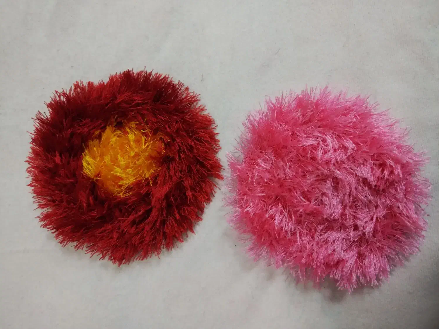 اسکاچ و دستگیره|سفره، حوله، دستمال آشپزخانه|گناباد, |دیوار