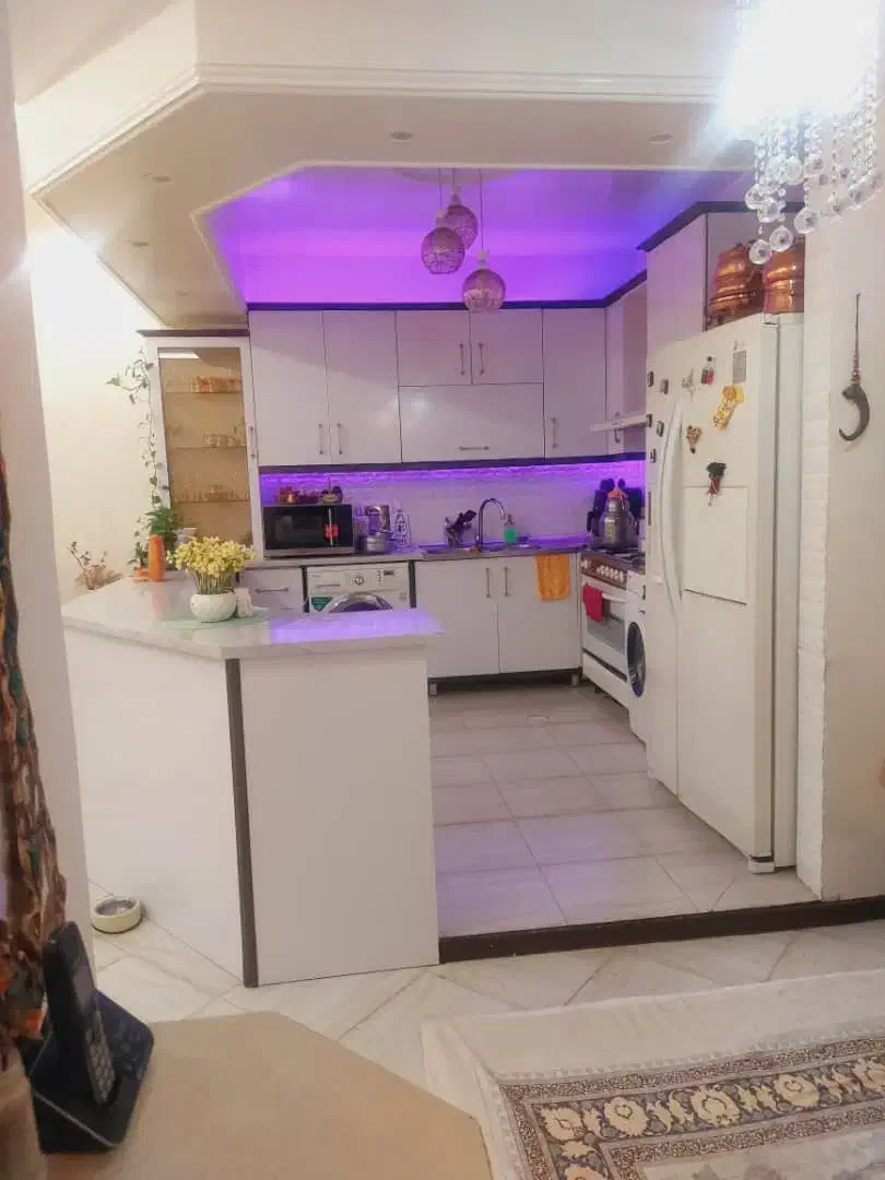 اندیشه فاز ۲ مهستان ۱۰|اجارهٔ آپارتمان|اندیشه, شهرک کوثر|دیوار