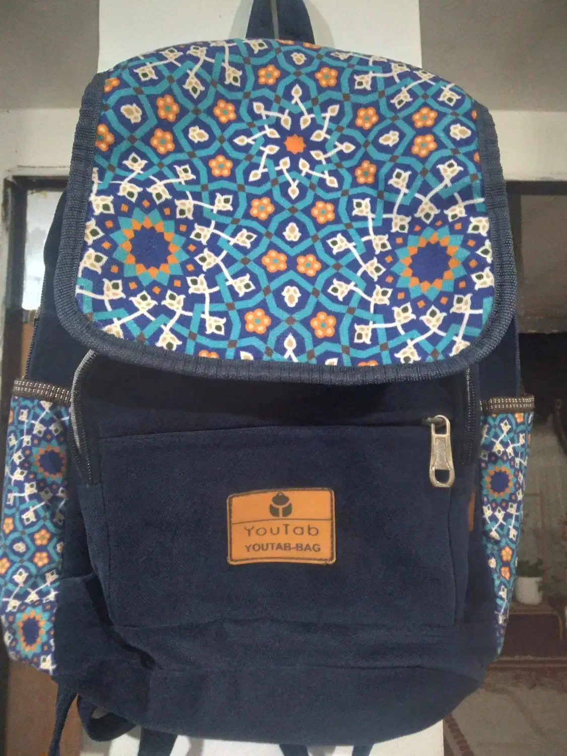 کیف یوتاب زنانه|کیف، کفش، کمربند|نسیم‌شهر, |دیوار