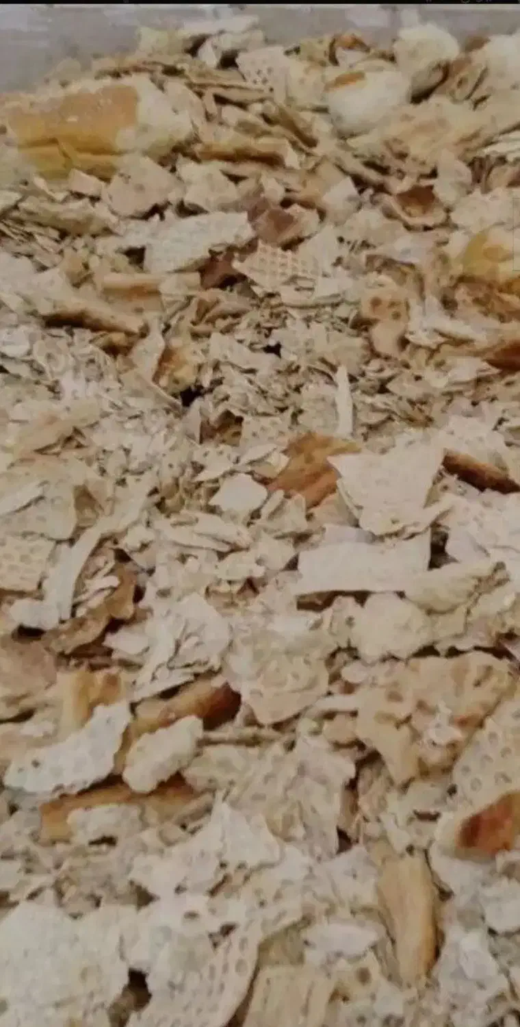 خرید انواع ضایعات خانگی و مغازه جات و ادارات|خدمات پیشه و مهارت|خوی, |دیوار