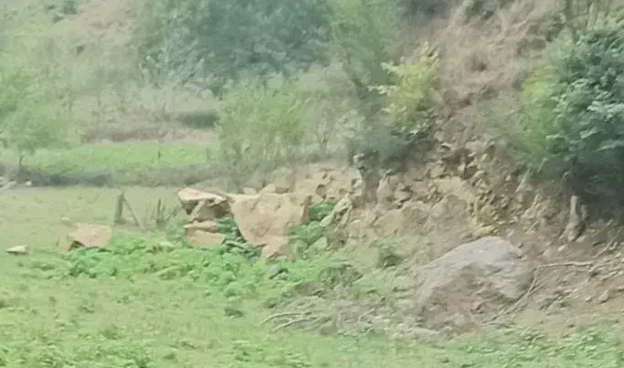 پلاک موتور گم شده|اشیا|اصفهان, زاجان|دیوار