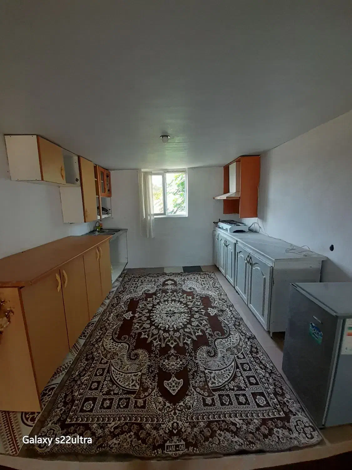 اجاره خانه ویلایی ۱ خوابه|اجارهٔ خانه و ویلا|آستارا, |دیوار