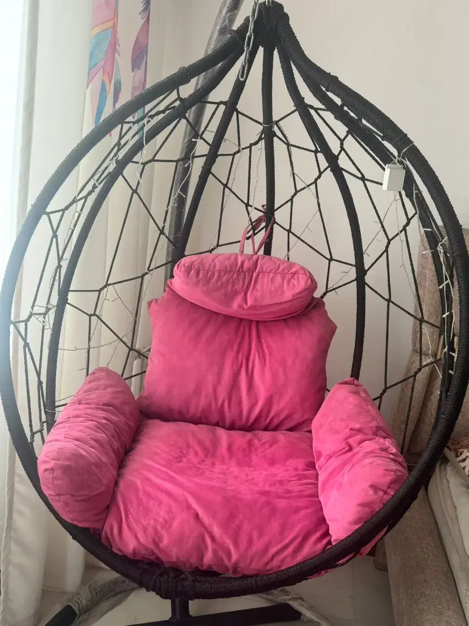 تاب|مبلمان خانگی و میز عسلی|قدس, شهرک فرزان|دیوار